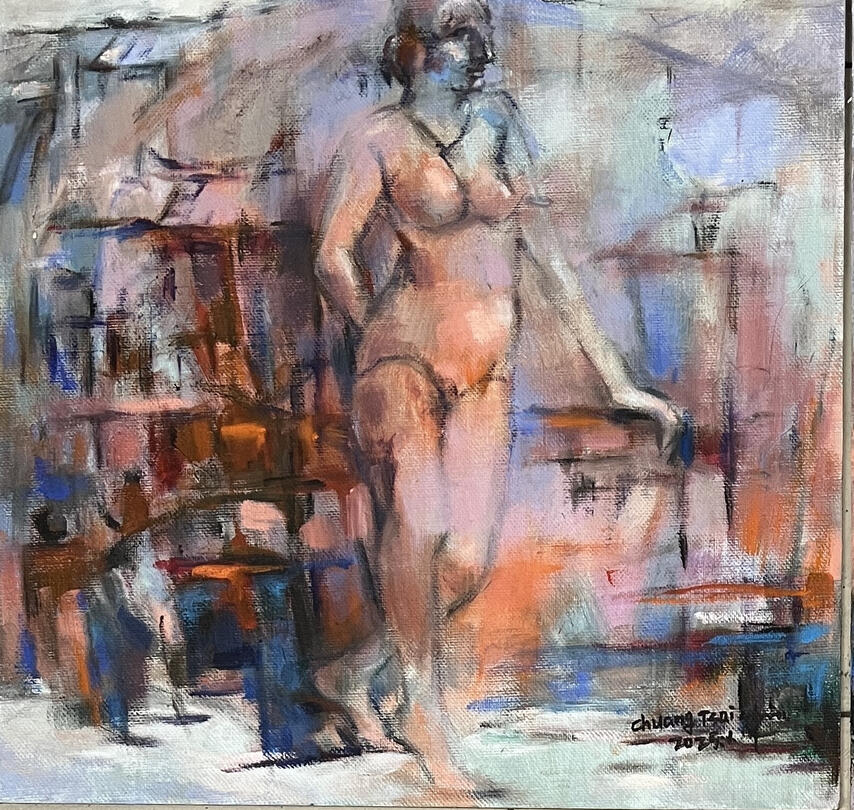 Untitled Untitled