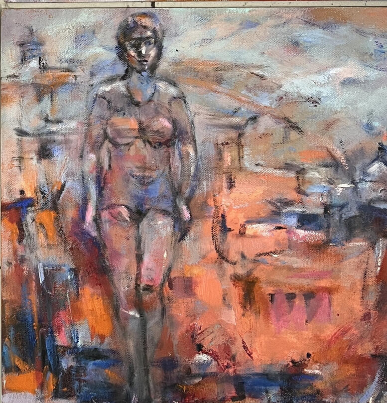 Untitled Untitled
