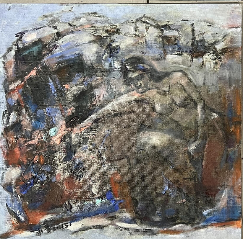 Untitled Untitled